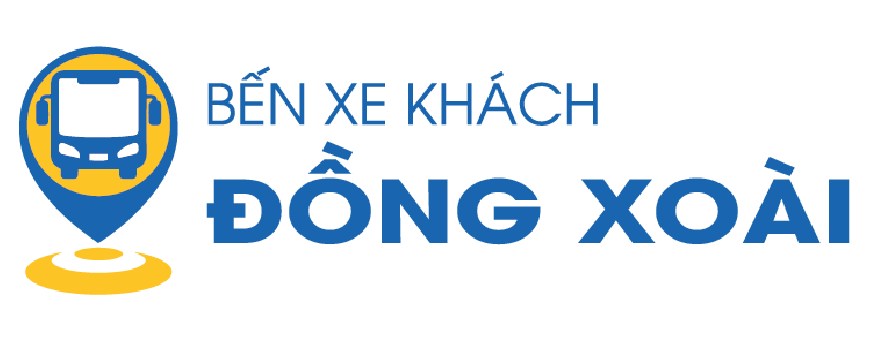 Bến Xe Đồng Xoài